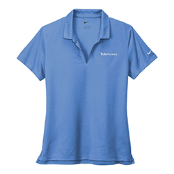 Women's Nike Dri-FIT Micro Pique Polo