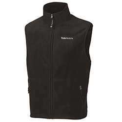 Men's Ridegline Fleece Vest