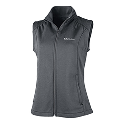 Ladies' Seaport Vest