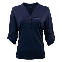 Ladies' Vansport Victory Blouse